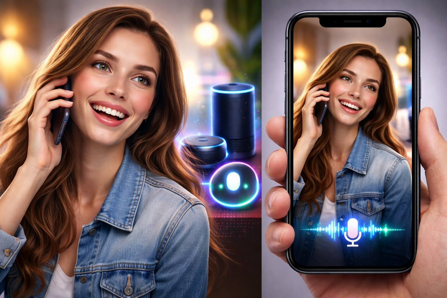 Marketing Intelligence Dashboard